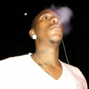 Meet your Posher, Kenneth